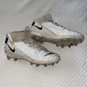 Nike Men’s Football cleats